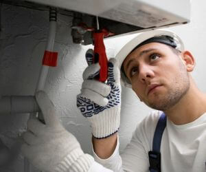 About Sewer Line Replacement Burbank, SD